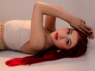 nude webcam girl pic CherryBuchel