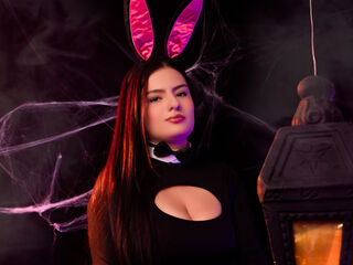 adult webcam chat CherryCoper