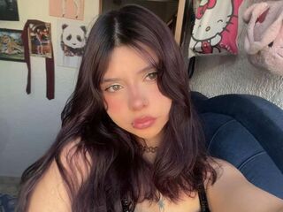 bedroom live webcam CherrySofty