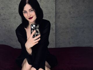 dirty cam show CherrylSoffer