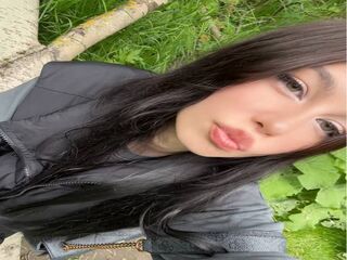 camwhore masturbating with vibrator CherylSchwartz