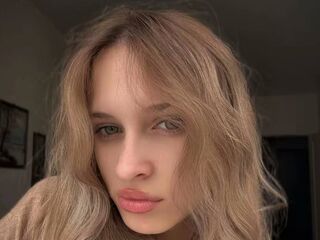 sex cam online ChiaMaia