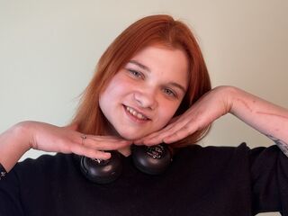 webcamgirl sex chat ChiaPreuitt