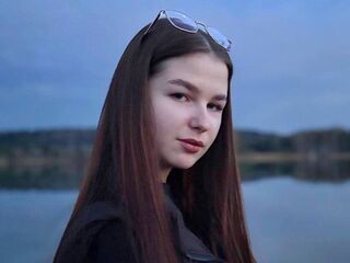 chat live webcam ChiekoLona