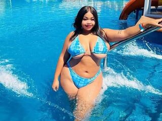 cybersex ChinyRita