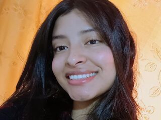 free live show ChloeRocher