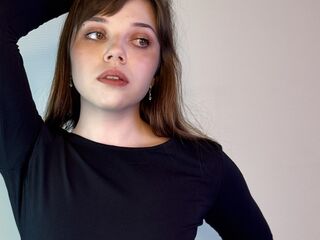 jasmin sexchat picture ChrissyHolgerson