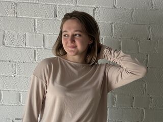 jasmin live sex picture ChristiaBenoy