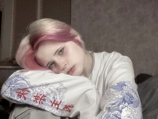 cam girl fingering ChristianGlock