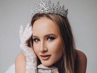 free pussy web cam ChristyHousten