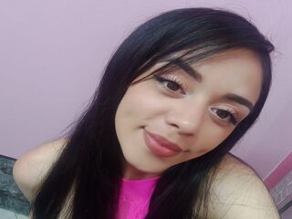 camgirl livesex ChrystalCoper