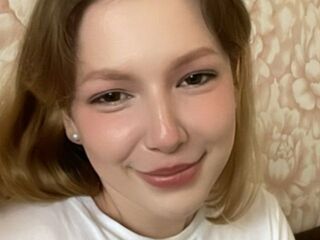 girl cam sex ChunYundt