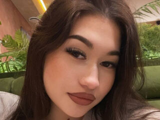 cam girl cam chat CiaraAncar