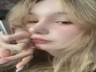 erotic webcam CicelyAdessa
