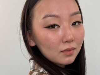 hot cam girl CicelyWitaker