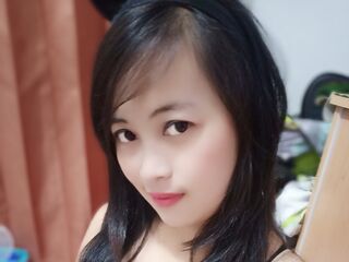 girl porn webcam CiciMeylinda