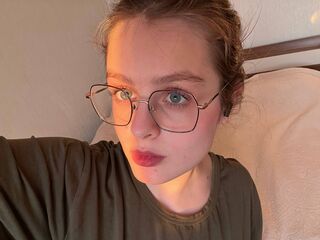 camgirl live sex photo CindyEth