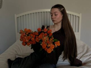 cam girl live CindyWingett