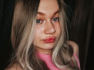 campicture CirillaAkerman