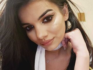 camgirl live porn cam ClaraDeea