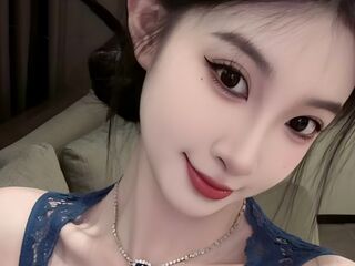 striptease ClaraElla