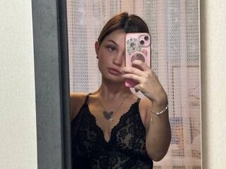 sexcam free ClareHoop
