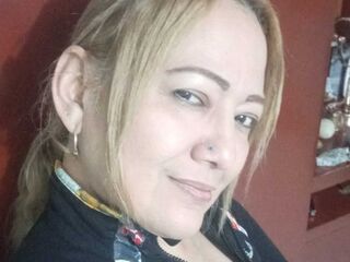 webcam live sex ClauDarling