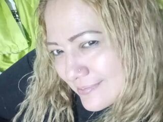 babe webcam ClauGarden