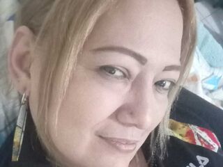 jasmin camgirl video ClauPhillips