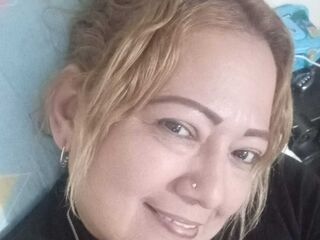 jasmin sexchat picture ClauSilver