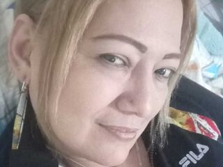 nude web cam ClauSommers