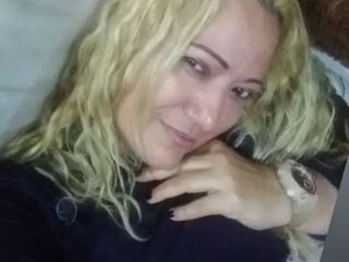 chatroom webcam pic ClauWhite