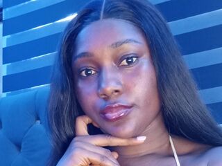 hardcore sex cam show ClaudiaModest