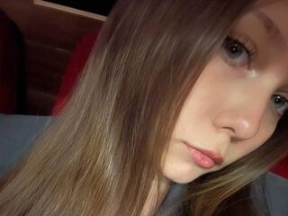 cam girl sex picture CleliaGuynup