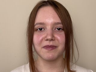 cam girl photo CleoLibrith