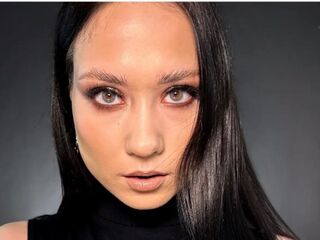 adult chat ColbyMccrum