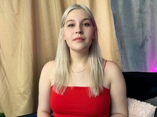 hot girl webcam ColleenBlake