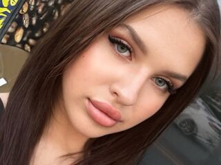 camgirl videochat CoraLennox