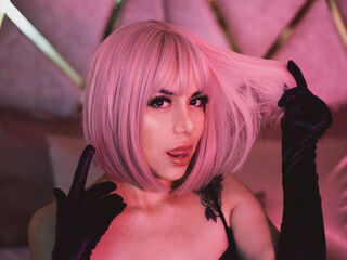 girl chatroom CoralTrip