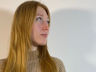 camgirl CoreenShimkus