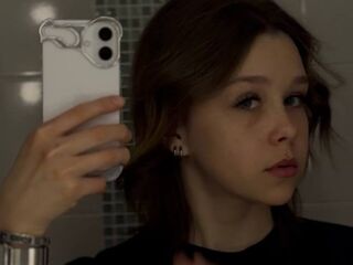 free jasmin webcam CorieDemagastris