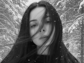 free webcam chat CorieMajied