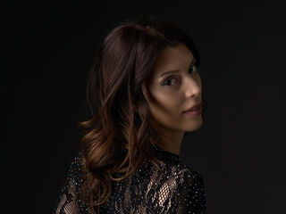 jasmin porn web cam CorinaDaniela