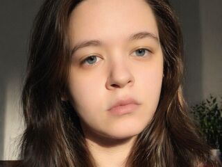 webcamgirl chat CorneliaAdling