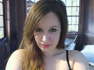 hardcore sex webcam show CorrieLodge