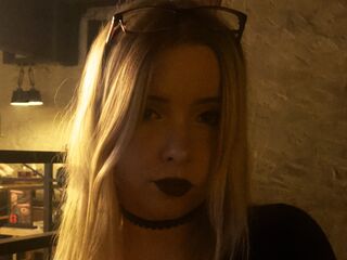 free jasmin CorrinKendig