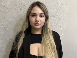 naughty camgirl photo CoryCase