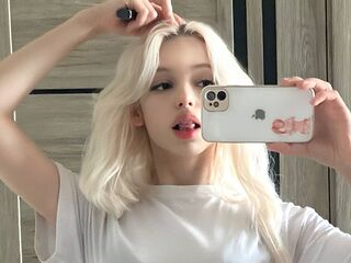 jasmin web cam video CourtneyAdamo