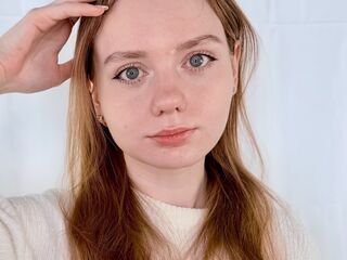 adult web cam CreolaMarn