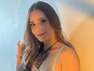porn cam CrissyEvans